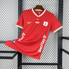 América de Cali Local 26-27
