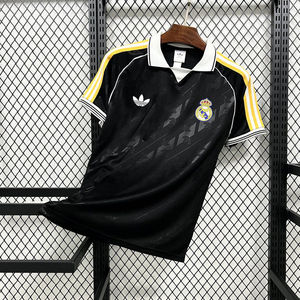 Real Madrid Casual 26-27