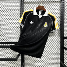 Real Madrid Casual 26-27