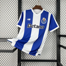 FC Porto Local 26-27