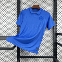 Brighton & Hove Albion 125 Aniversario 26-27