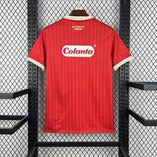 América de Cali Local 26-27