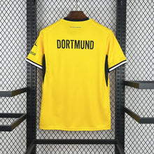 Borussia Dortmund Local 26-27