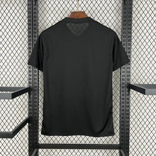 Camiseta Argentina Visitante 18-19 trasera