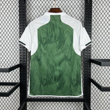 Arsenal Especial verde 26-27