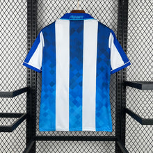Paysandu Local 26-27