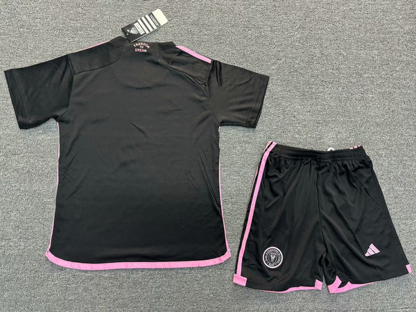 Inter Miami Visitante 24-25 Niños