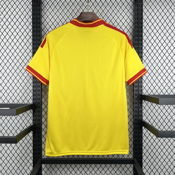 RC Lens Local 26-27