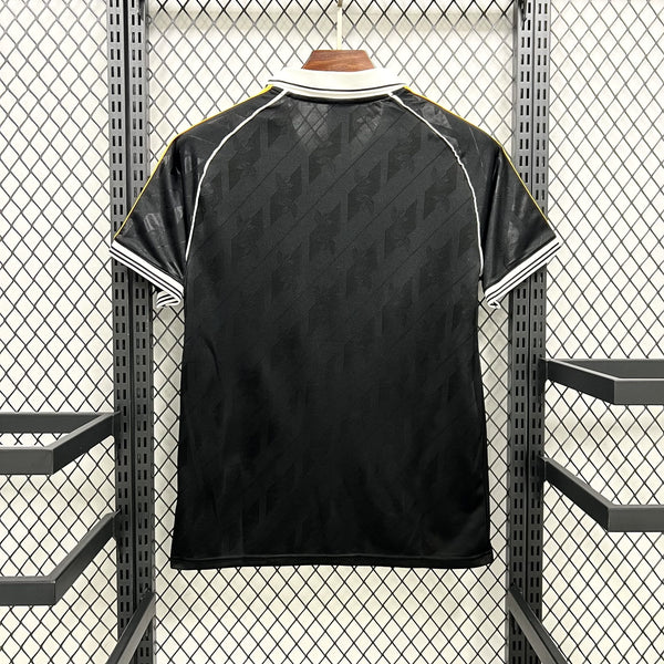 Real Madrid Casual 26-27