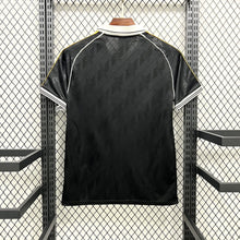 Real Madrid Casual 26-27