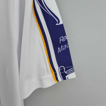 Camiseta Real Madrid Champions League 97-98 Edicion Conmemorativa complemento 1