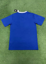 Camiseta Argentina Visitante 1986 Retro trasera