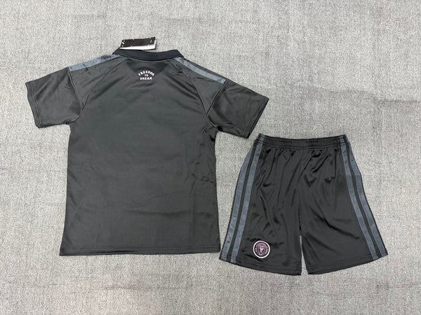 Inter Miami Visitante 26-27 Niños