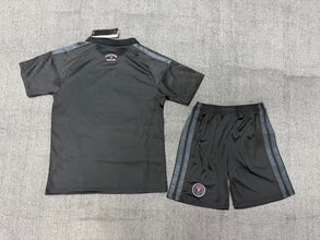 Inter Miami Visitante 26-27 Niños
