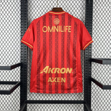 Chivas Guadalajara Edición Especial 26-27