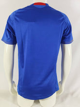 Camiseta Japon Local 2010 trasera