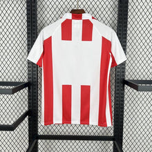 Camiseta Sporting de Gijon Local 80-81 Retro trasera