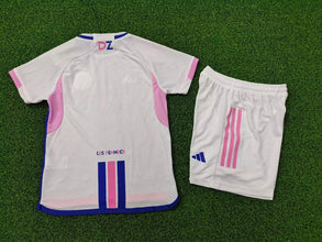 Argelia Especial Niños 25-26
