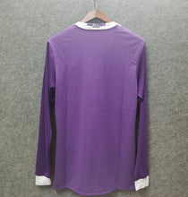 Camiseta Real Madrid Visitante 16-17 trasera