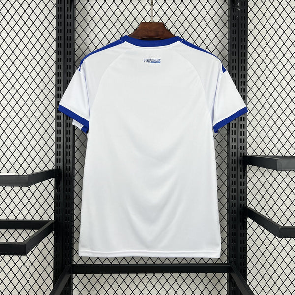 CF Montreal Visitante 26-27