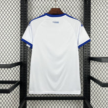 CF Montreal Visitante 26-27
