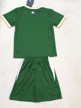 Irlanda Local 26-27 Niños