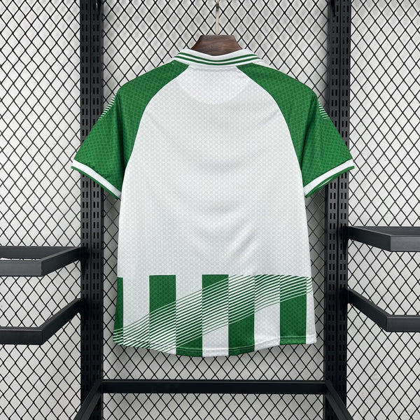 Real Betis Local 26-27