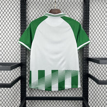 Real Betis Local 26-27