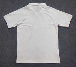 Camiseta Olympique de Marsella Aniversario 24-25 trasera