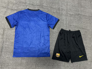FC Barcelona Especial Niños 25-26