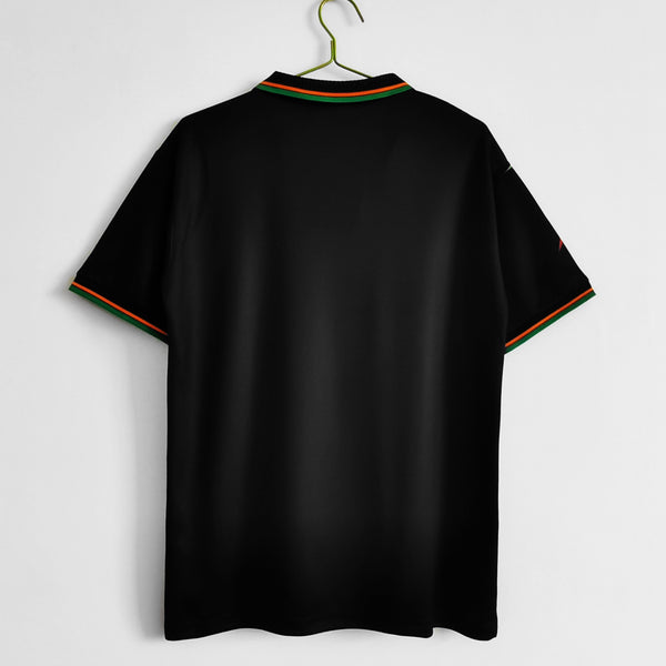 Camiseta Venezia FC Local 98-99 Retro trasera