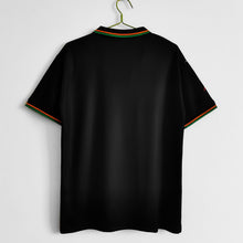 Camiseta Venezia FC Local 98-99 Retro trasera