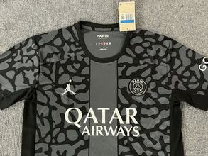 Camiseta PSG Tercera Equipacion 23-24 complemento 1