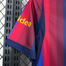 FC Barcelona Local 26-27