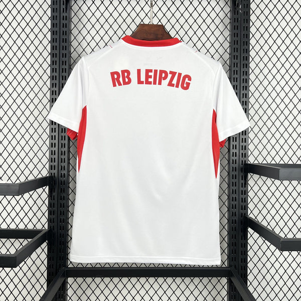 RB Leipzig Local 26-27