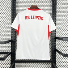 RB Leipzig Local 26-27