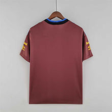 Camiseta Inter de Milán Entrenamiento 94-95 Retro complemento 1
