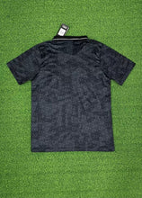 Camiseta Chelsea FC Retro 1992 Mix & Match trasera