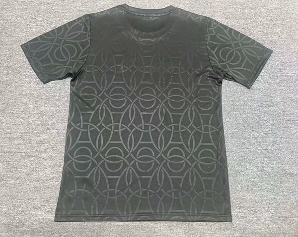 Camiseta PSG Especial 25-26 trasera