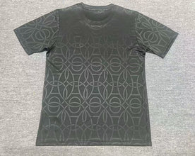 Camiseta PSG Especial 25-26 trasera
