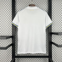Olympique Marseille Local 26-27
