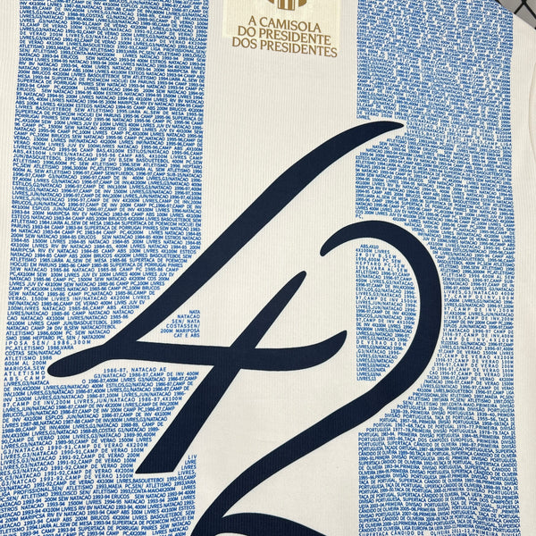 FC Porto Edicion Especial 26-27
