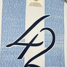 FC Porto Edicion Especial 26-27