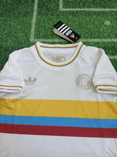 Colombia 120 Aniversario 24-25 Niños