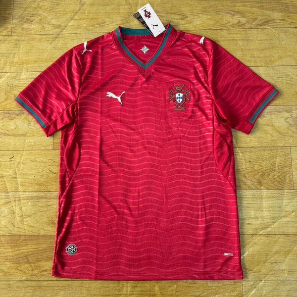 Portugal 2026 Mundial