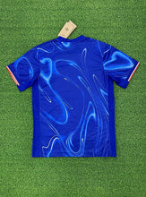 Chelsea 2024-2025 Local