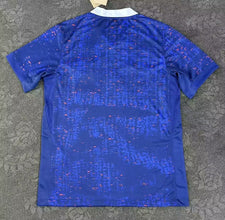 Francia 2025-2026 Local