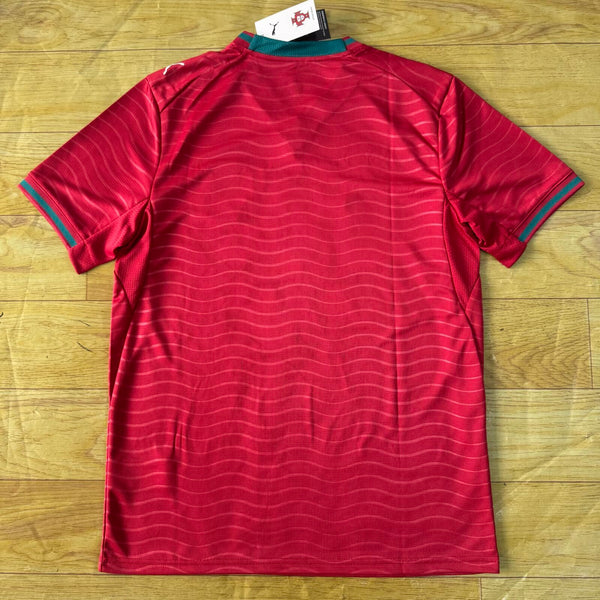 Portugal 2026 Mundial