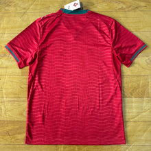 Portugal 2026 Mundial