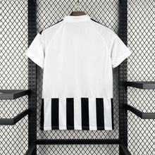 Juventus Local 26-27